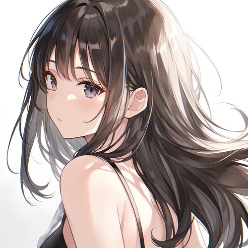 精品国产自拍电影午夜福利免费在线观看欧美成人|草莓视频在线播放观看国产免费|国产精品第一区二区三区-国模国产经精品嫩模大尺度|欧美一级高潮片免费的|欧美激情一区二区三区久久|在线一级av黄片|福建建宁：“气象千里眼”守护“金种子”